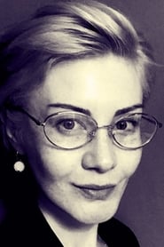 Алена Рубинштейн